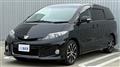 2012 Toyota Estima