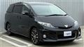 2012 Toyota Estima
