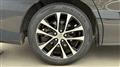2012 Toyota Estima