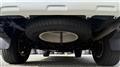 2015 Toyota Land Cruiser Prado