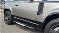 2024 Land Rover Defender