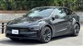 2026 Tesla Motors Others