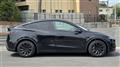 2026 Tesla Motors Others