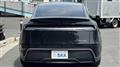 2026 Tesla Motors Others
