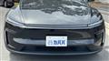 2026 Tesla Motors Others