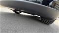 2026 Tesla Motors Others