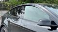 2026 Tesla Motors Others