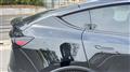 2026 Tesla Motors Others