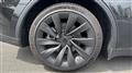2026 Tesla Motors Others