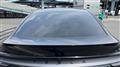 2026 Tesla Motors Others