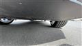 2026 Tesla Motors Others