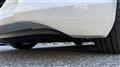 2010 Nissan Fairlady Z