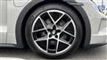 2025 Porsche Porsche Others