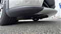2025 Porsche Porsche Others