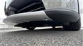 2025 Porsche Porsche Others