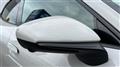 2025 Porsche Porsche Others