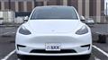 2025 Tesla Motors Others