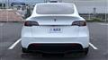 2025 Tesla Motors Others