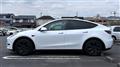 2025 Tesla Motors Others