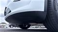 2025 Tesla Motors Others