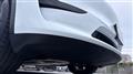 2025 Tesla Motors Others