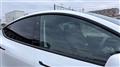 2025 Tesla Motors Others