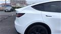 2025 Tesla Motors Others