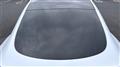 2025 Tesla Motors Others