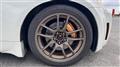 2003 Nissan Fairlady Z