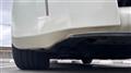 2003 Nissan Fairlady Z