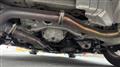 2003 Nissan Fairlady Z
