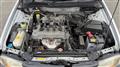 2006 Nissan Nissan Others