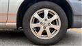 2006 Nissan Nissan Others