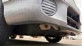 2006 Nissan Nissan Others