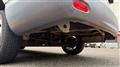 2006 Nissan Nissan Others