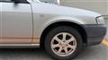 2006 Nissan Nissan Others