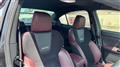 2018 Subaru WRX S4