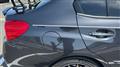 2018 Subaru WRX S4
