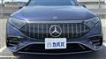 2023 Mercedes-Benz Mercedes-Benz Others