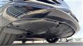2023 Mercedes-Benz Mercedes-Benz Others