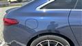 2023 Mercedes-Benz Mercedes-Benz Others
