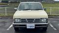1995 Nissan Nissan Others