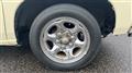 1995 Nissan Nissan Others