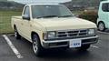1995 Nissan Nissan Others