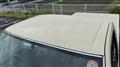 1995 Nissan Nissan Others