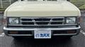 1995 Nissan Nissan Others