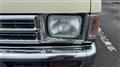 1995 Nissan Nissan Others