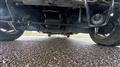 1995 Nissan Nissan Others