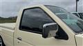 1995 Nissan Nissan Others