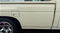 1995 Nissan Nissan Others
